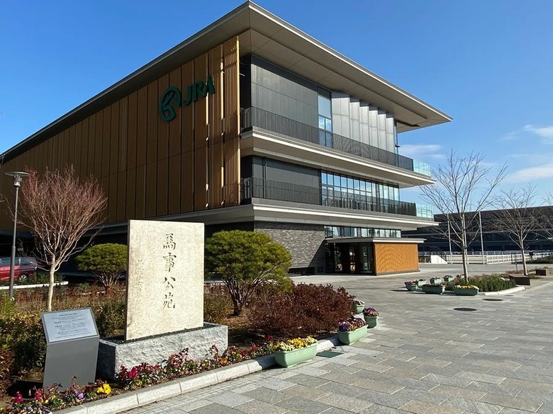 【プレスリリース】国内最大規模の「子ども食堂」をJRAが運営する馬事公苑で毎月開催！　最大100名の子どもたちが集結