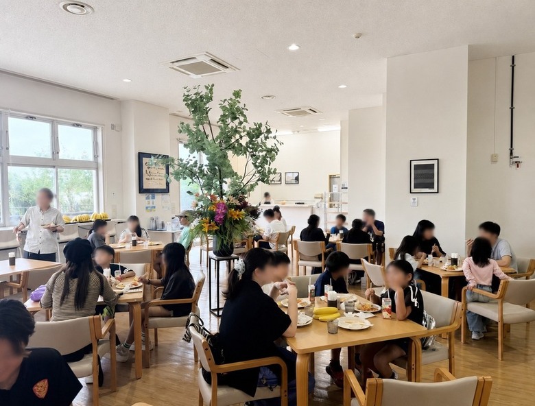 第2回 沖縄子どもレストランを開催いたしました。