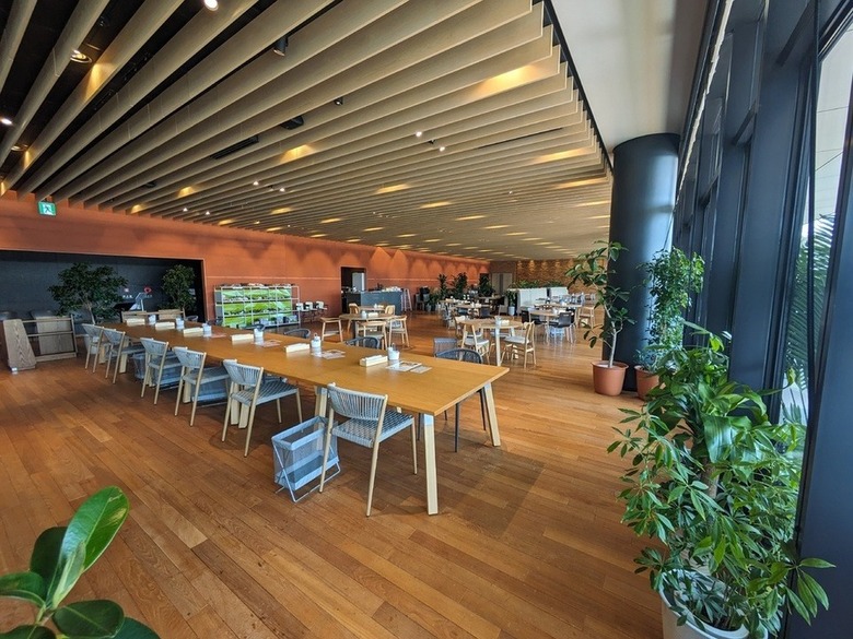 代官山店移転、および店内営業終了のお知らせ